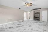 4250 26TH Terrace - Photo 5
