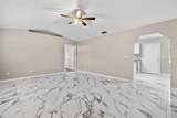 4250 26TH Terrace - Photo 7