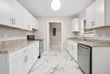 4250 26TH Terrace - Photo 8