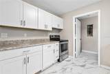 4250 26TH Terrace - Photo 9