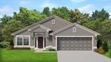 5469 Ocean Breeze Drive - Photo 1
