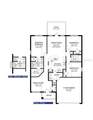5469 Ocean Breeze Drive - Photo 2