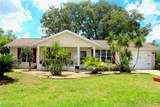 8896 116TH PLACE Road - Photo 1