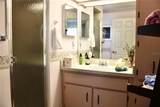8896 116TH PLACE Road - Photo 11