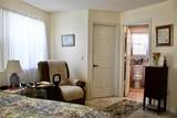 8896 116TH PLACE Road - Photo 12