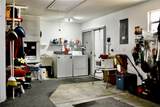 8896 116TH PLACE Road - Photo 13