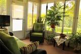8896 116TH PLACE Road - Photo 14
