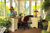 8896 116TH PLACE Road - Photo 15