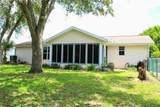 8896 116TH PLACE Road - Photo 16