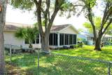 8896 116TH PLACE Road - Photo 17