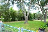 8896 116TH PLACE Road - Photo 18
