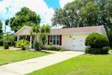 8896 116TH PLACE Road - Photo 2