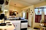 8896 116TH PLACE Road - Photo 3