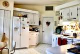 8896 116TH PLACE Road - Photo 4