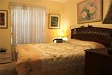 8896 116TH PLACE Road - Photo 5