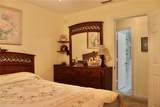8896 116TH PLACE Road - Photo 6
