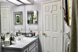 8896 116TH PLACE Road - Photo 7