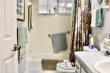 8896 116TH PLACE Road - Photo 8
