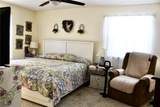 8896 116TH PLACE Road - Photo 9