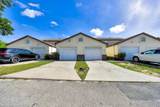 329 Marion Oaks Boulevard - Photo 1