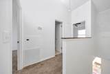 329 Marion Oaks Boulevard - Photo 10