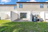 329 Marion Oaks Boulevard - Photo 13