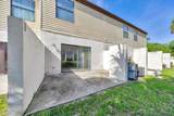 329 Marion Oaks Boulevard - Photo 14