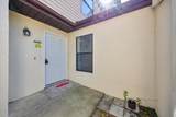 329 Marion Oaks Boulevard - Photo 2