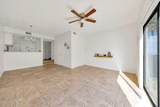 329 Marion Oaks Boulevard - Photo 3