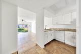 329 Marion Oaks Boulevard - Photo 4
