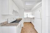 329 Marion Oaks Boulevard - Photo 5