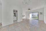 329 Marion Oaks Boulevard - Photo 7