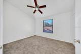 329 Marion Oaks Boulevard - Photo 8