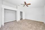 329 Marion Oaks Boulevard - Photo 9