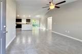 10347 Halsey Way - Photo 10