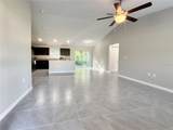 10347 Halsey Way - Photo 11