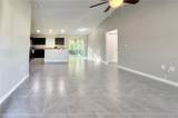10347 Halsey Way - Photo 12