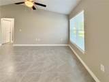10347 Halsey Way - Photo 14