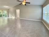 10347 Halsey Way - Photo 15