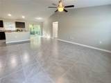 10347 Halsey Way - Photo 16