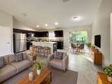 10347 Halsey Way - Photo 17