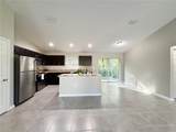 10347 Halsey Way - Photo 18