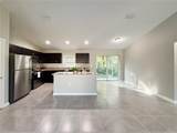 10347 Halsey Way - Photo 19