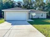 10347 Halsey Way - Photo 2