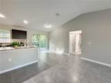 10347 Halsey Way - Photo 20