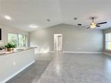 10347 Halsey Way - Photo 21