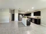 10347 Halsey Way - Photo 23