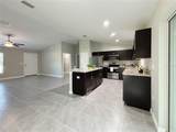 10347 Halsey Way - Photo 24