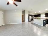 10347 Halsey Way - Photo 25