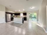 10347 Halsey Way - Photo 26